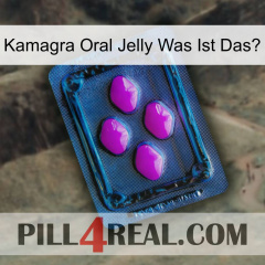 Kamagra Oral Jelly Was Ist Das0 04